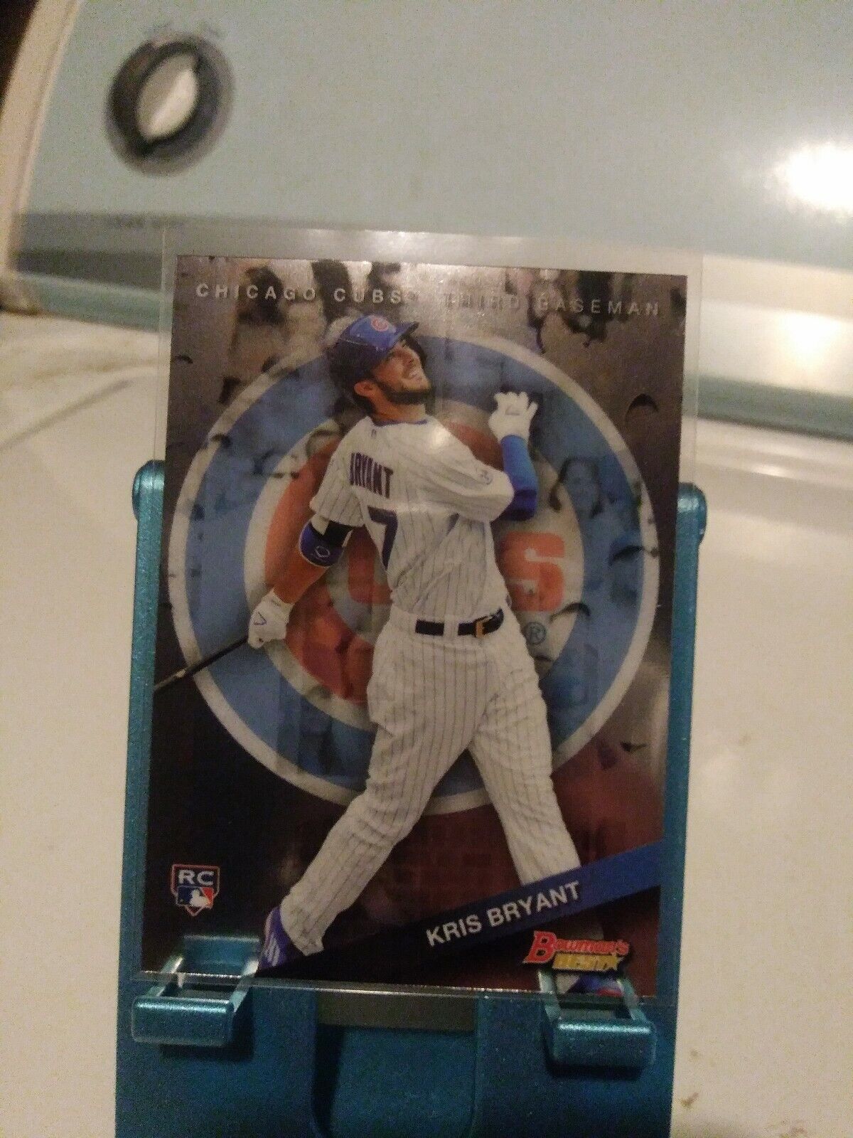 Picture 1 of 2