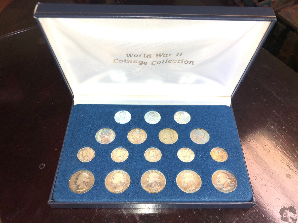 書 WORLD COINS 17th Century, 2nd Edition 1710053255?v=1