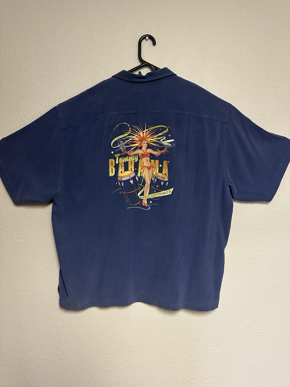 Picture 11 of 11