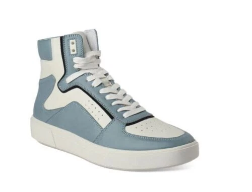 International concepts shoes mens sale