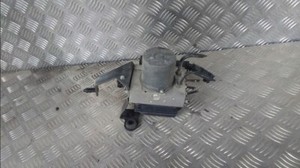 ABS PUMPE Ford TRANSIT 4 2010