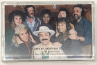 I Love My Green Bay Packers (The Packer Polka) Eddy J & Packer Polka Ramas 1993