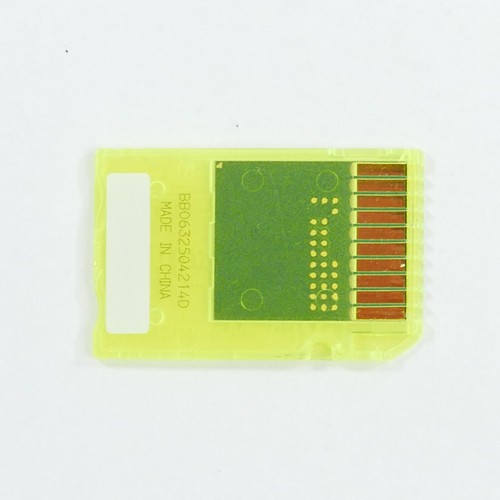 Sandisk 1GB Memory Stick PRO Duo Memory Card, Quality Genuine Card