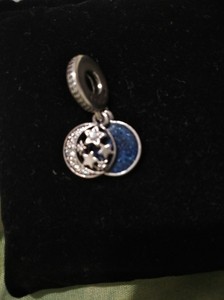 pandora charm originali i love you pandora charm originali i love you