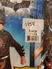 Foto 6 di 7