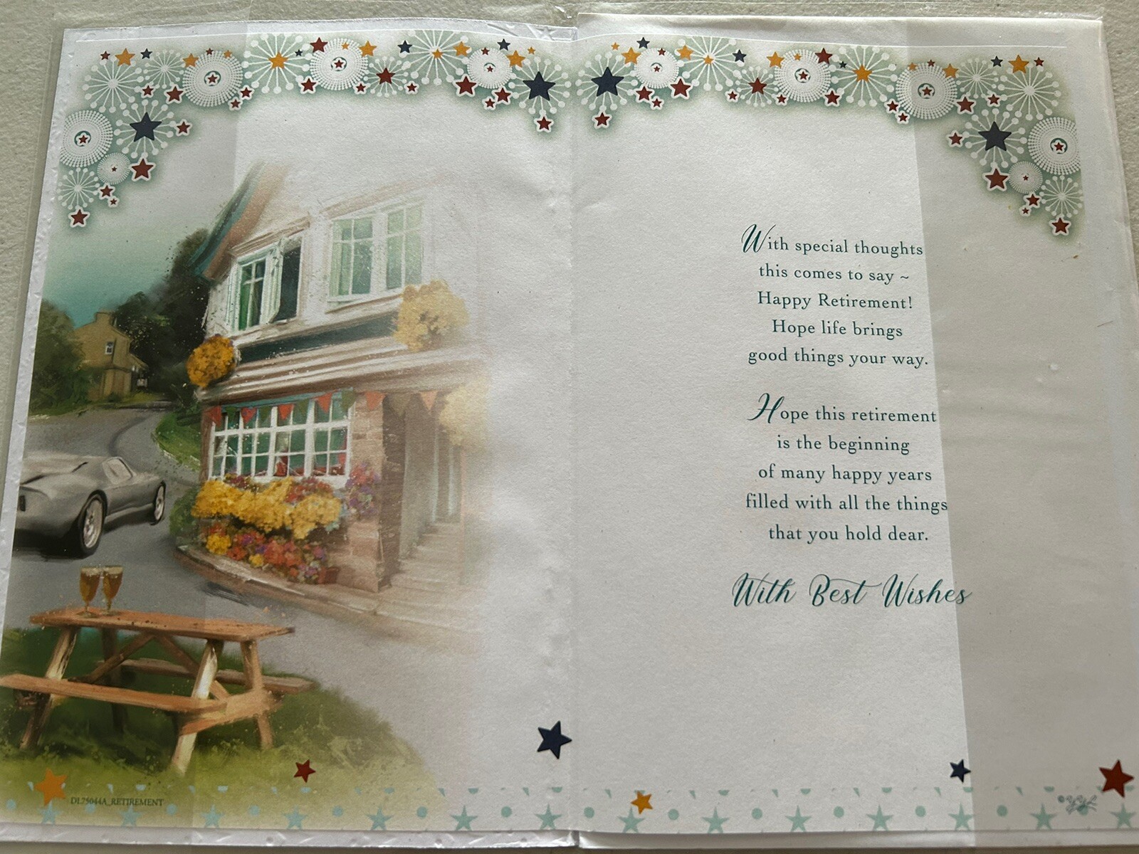 Bild 2 von 2