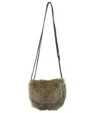 bonpoint Accessory Other Brownish 2200445319103