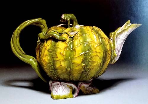 European Ceramics 1500-1830 Majolica Delftware Meissen Sevres Staffordshire - Imagen 8 de 12