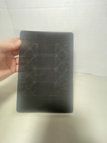 Sizzix Big Shot Stampin Up! BIGZ-Envoltura de dulces- 6" x 8 3/4" - Imagen 4 de 4