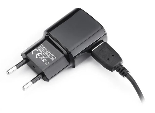 Ladegerät 2 IN 1 Art C (Netzteil Schnell 2A + USB Kabel ) Für Bp - Bild 2 von 24