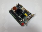 1 Stück IEI PICOE-9452-R11 Rev.1.1 Mainboard