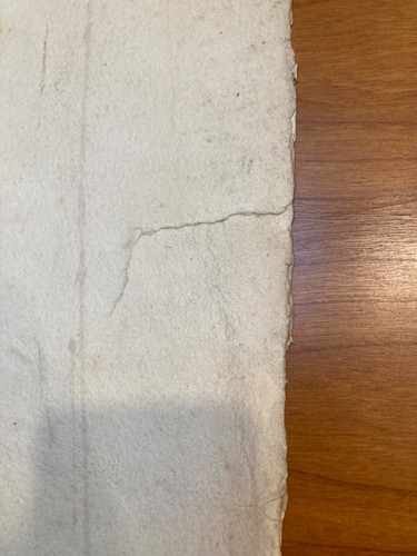 Giovanni Battista Piranesi (Italian 1720-1778), Le Antichita Romane, T. 2 Plate - Picture 16 of 19