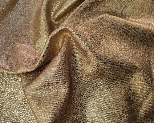Genuine Italian leather sheet pieces for leatherworking and jewellery crafts - Picture 8 of 162