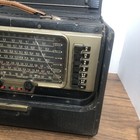 Photo 6/18