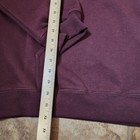 Foto 9 di 11