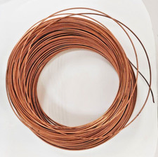 1/16" MIG WIRE MILD STEEL 35LBS