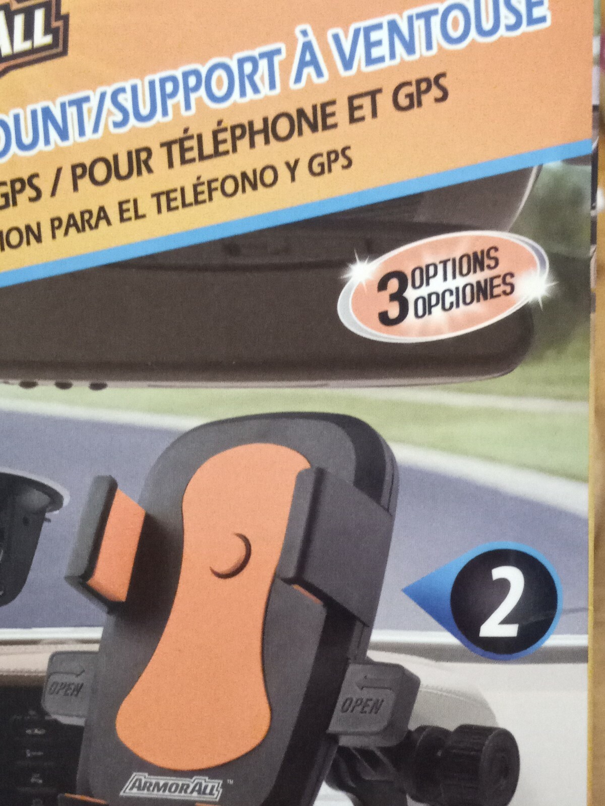 Imagen 5 de 5