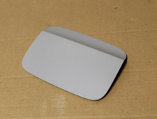 Carburateur Audi Q3
