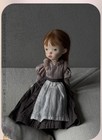 Bild 9 von 10