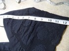 Foto 16 di 18