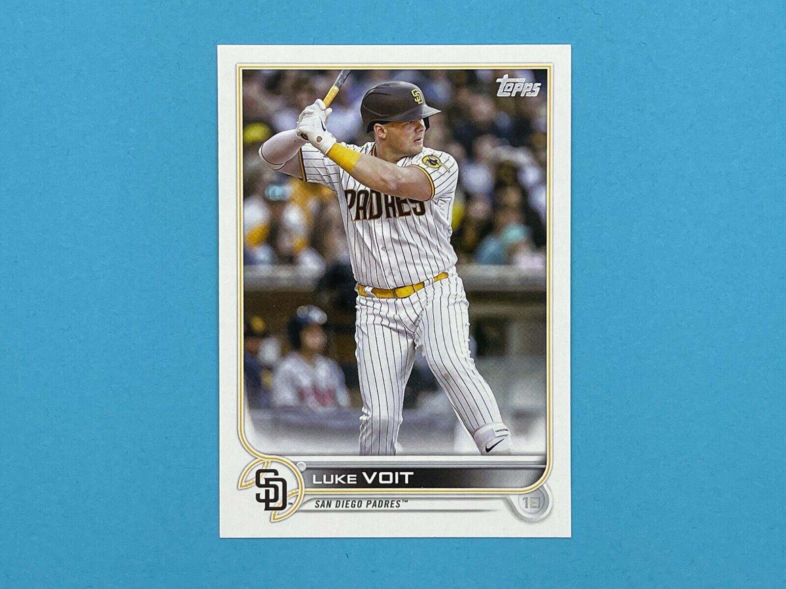 2022 Topps Update #US1-US165 **You Pick & Complete Your Set** - Picture 37 of 166