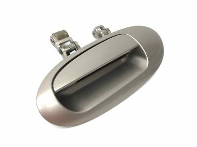 OZWNRT ブーファン　BoophamneMan TheCaudexMan s-l400.jpg