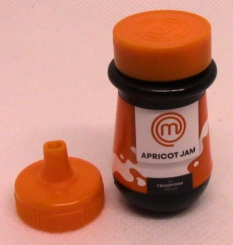 MGA Miniverse Make It Mini Cafe Diner Haribo Extras + More ~ You Choose - Picture 165 of 517