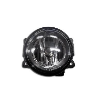 for 2002 2008 GMC Envoy RH=LH Right Passenger Left Driver Fog lamp