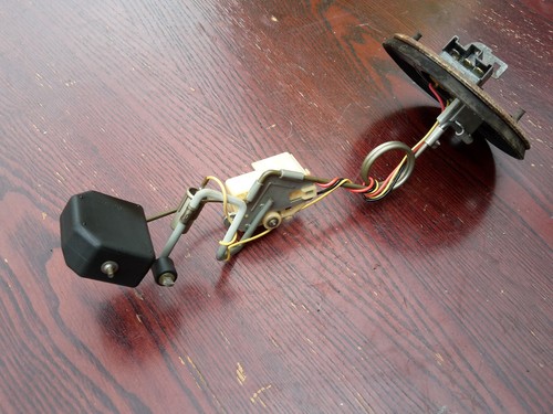 Honda Civic Fuel Tank Level Sending Unit 1996 - 2001 EJ9 EK EK4 EK9 Type R MK6 - Picture 4 of 5