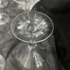 Picture 8 of 10