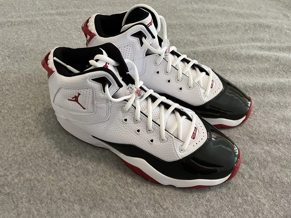 Jordan b shoes clearance
