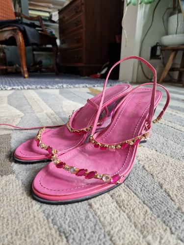 enzo angiolini - Picture 2 of 9
