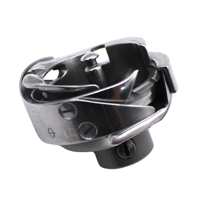 Hirose Japan Rotary Hook #DB1-Z16 for Juki LZ-271, LZ-291 Hirose Japan Rotary Hook #DB1-Z16 for Juki LZ-271, LZ-291