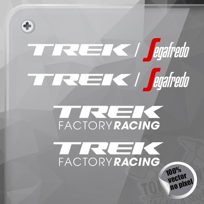 nalepky trek segafredo