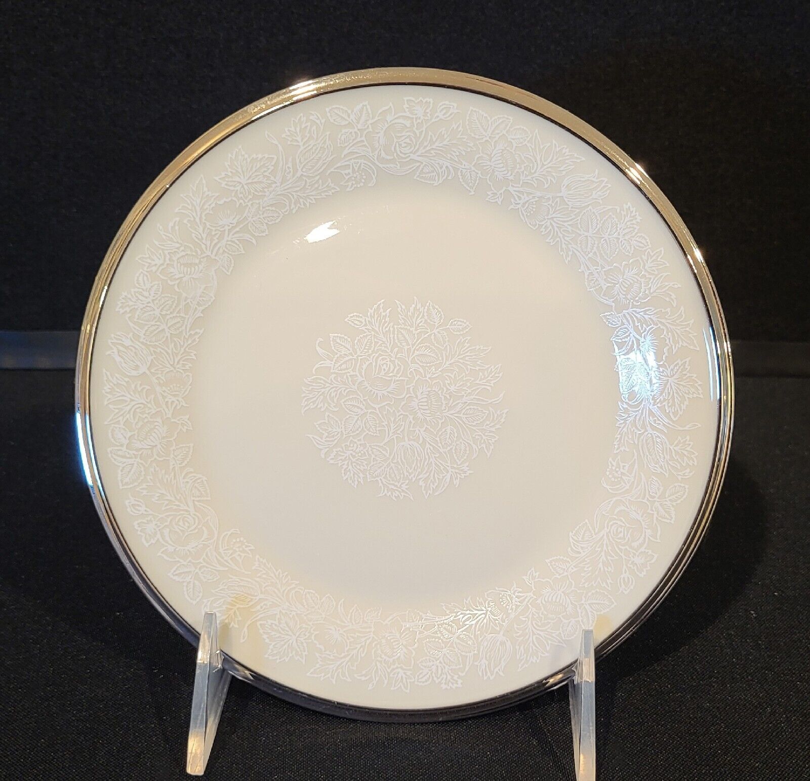 Foto 2 di 9