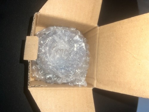 Leica 10450709 Diffusor adapter for Objective FOV, fast shipping - Picture 5 of 5