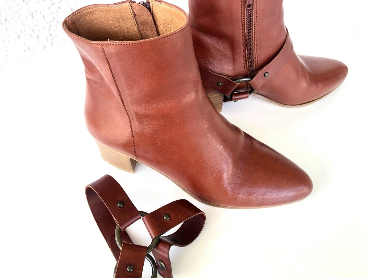 Boots sessun new arrivals
