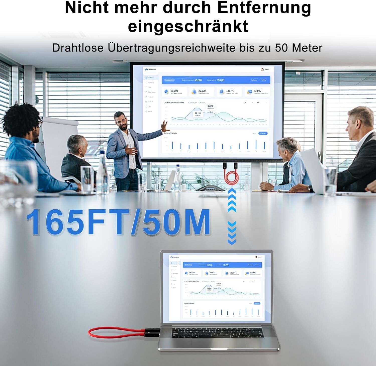 Bild 2 von 8