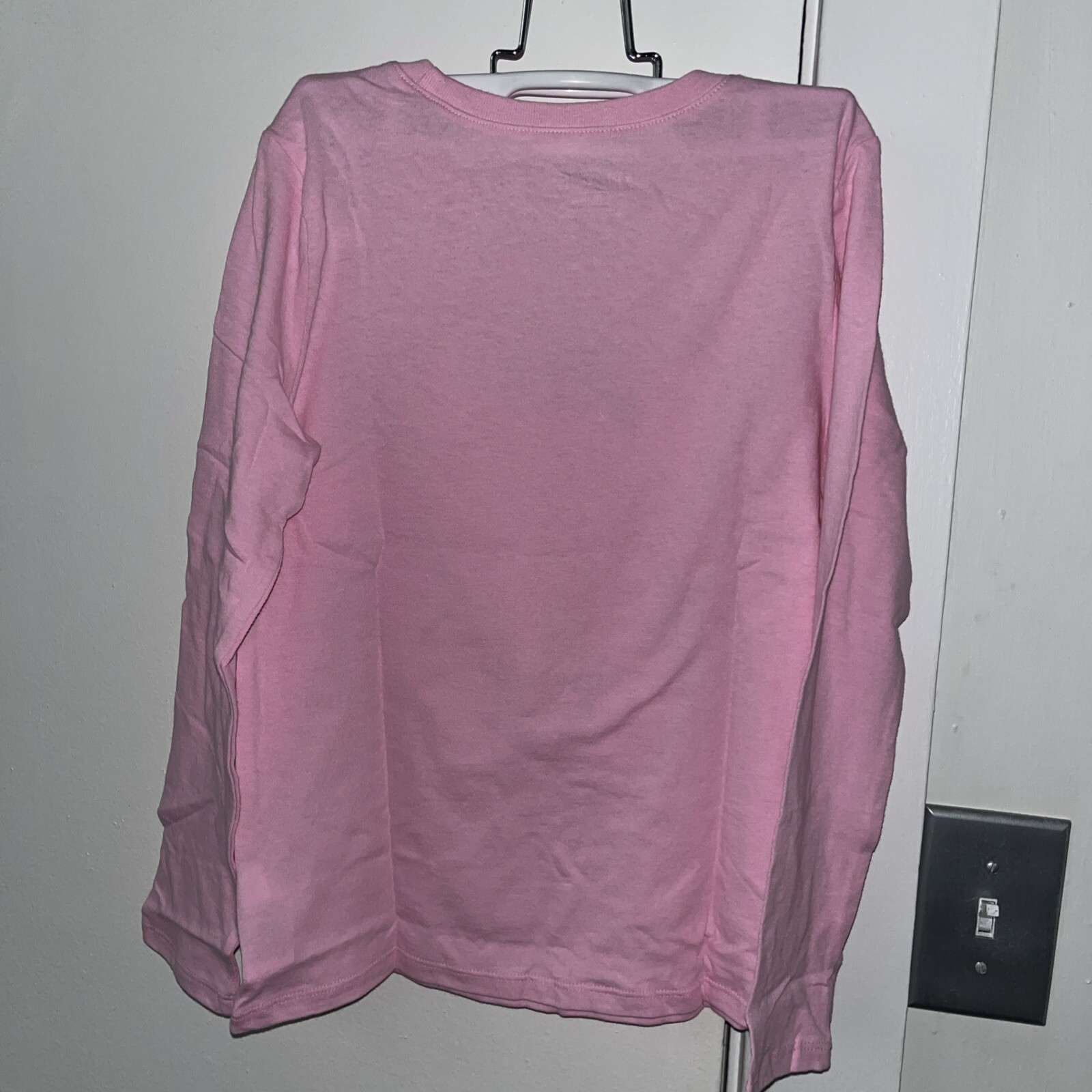 Picture 4 of 4