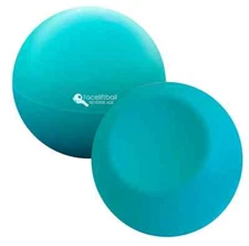 Face massager Faceliftball exercises for face