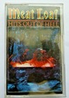 MEAT LOAF  - HITS OUT OF HELL -  CASSETTE