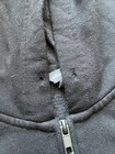 Bild 5 von 12