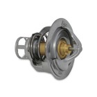 Mishimoto MMTS-RB-ALLL Racing Thermostat Fits Nissan RB Engines