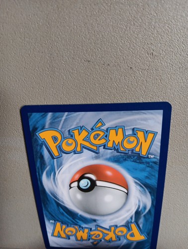 Pansage #006/189 SWSH03: Darkness Ablaze Reverse Holo Common - Pokemon Card D1 - Picture 13 of 18