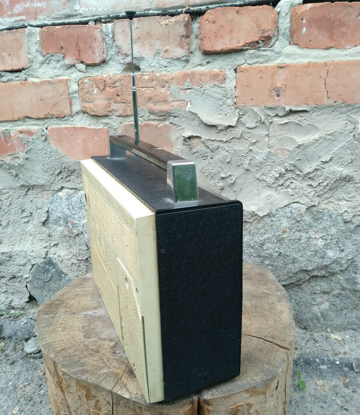 Bild 6 von 6