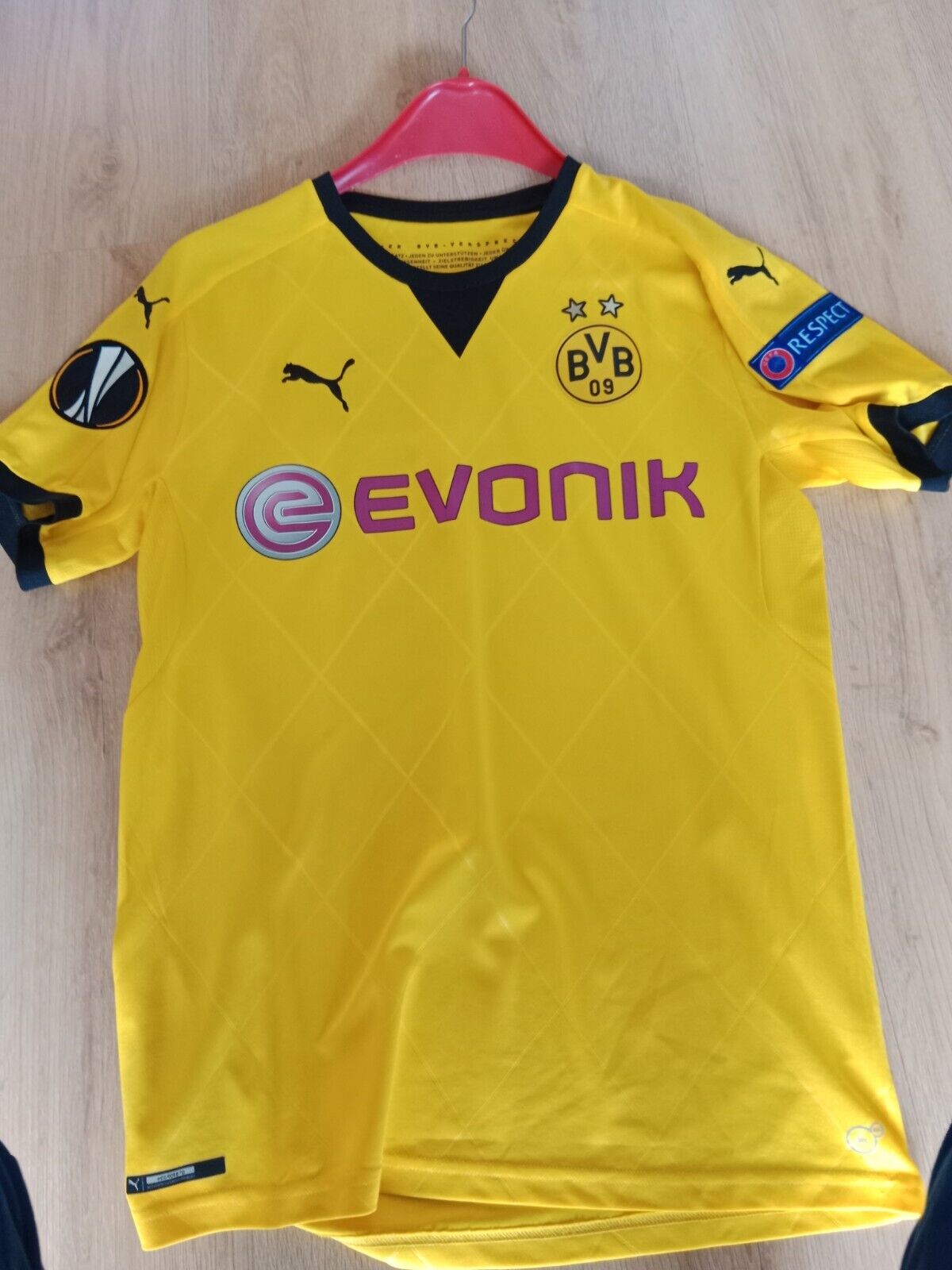 Bild 2 von 8