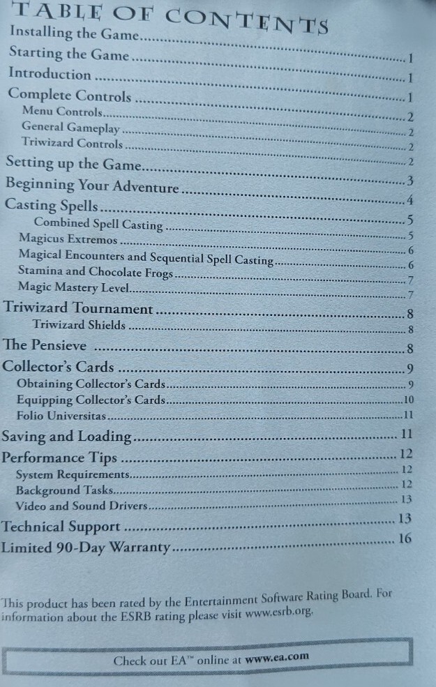 Picture 4 of 5