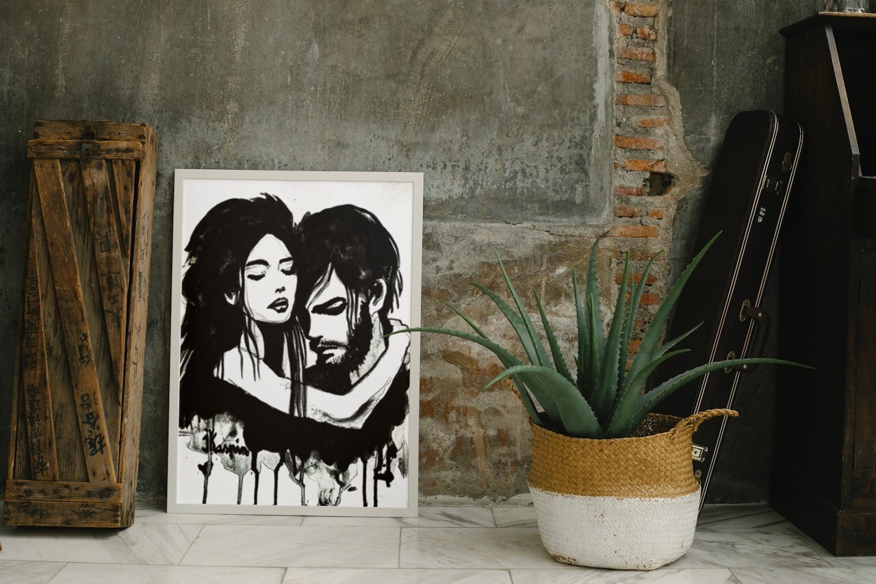 Imagen 6 de 10