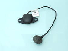 BMW X5 e53 / GPS ANTENNE / 8381206 (WQ49)