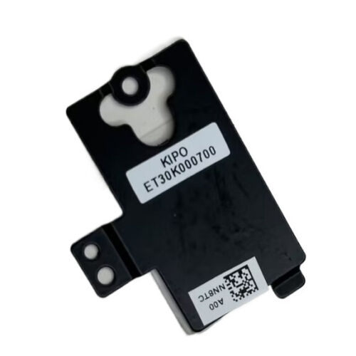 Nuevo para Dell Latitude 5420 5421 5424 E5420 E5421 M.2 2230 SSD soporte disipador térmico - Imagen 3 de 3